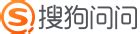 直接員工|什么叫直接员工、间接员工？它们的定义是什么？